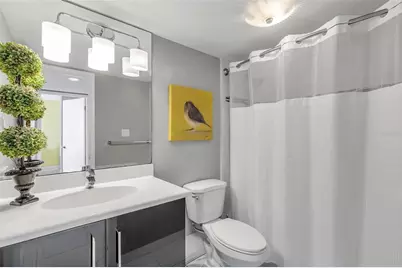 2987 S Atlantic Avenue #G040, Daytona Beach, FL 32118 - Photo 35