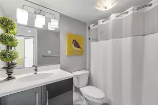 2987 S Atlantic Ave, Daytona Beach, FL 32118 - Photo 35