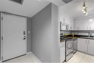 2987 S Atlantic Avenue #G040, Daytona Beach, FL 32118 - Photo 13