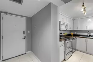 2987 S Atlantic Ave, Daytona Beach, FL 32118 - Photo 13