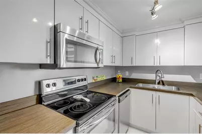 2987 S Atlantic Avenue #G040, Daytona Beach, FL 32118 - Photo 15