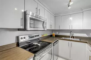 2987 S Atlantic Ave, Daytona Beach, FL 32118 - Photo 15