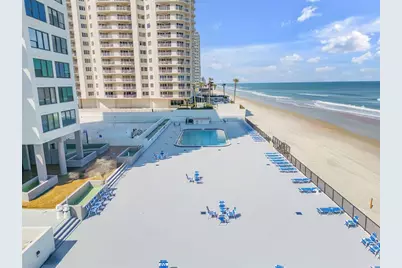 2987 S Atlantic Avenue #G040, Daytona Beach, FL 32118 - Photo 55