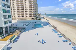 2987 S Atlantic Ave, Daytona Beach, FL 32118 - Photo 55