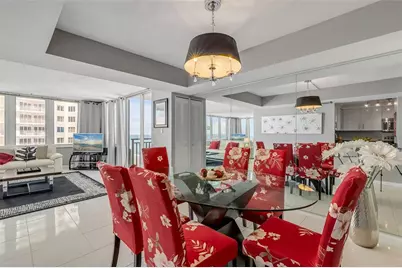 2987 S Atlantic Avenue #G040, Daytona Beach, FL 32118 - Photo 23