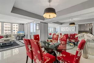 2987 S Atlantic Ave, Daytona Beach, FL 32118 - Photo 23