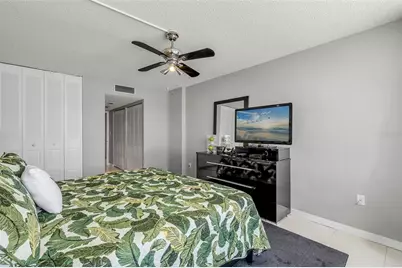 2987 S Atlantic Avenue #G040, Daytona Beach, FL 32118 - Photo 41