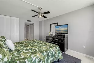 2987 S Atlantic Ave, Daytona Beach, FL 32118 - Photo 41