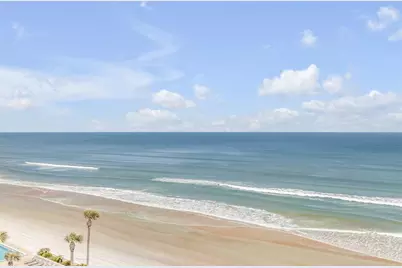 2987 S Atlantic Avenue #G040, Daytona Beach, FL 32118 - Photo 11