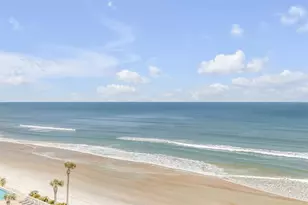 2987 S Atlantic Ave, Daytona Beach, FL 32118 - Photo 11