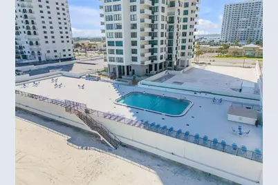 2987 S Atlantic Avenue #G040, Daytona Beach, FL 32118 - Photo 57