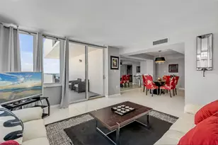 2987 S Atlantic Ave, Daytona Beach, FL 32118 - Photo 29