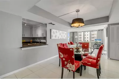 2987 S Atlantic Avenue #G040, Daytona Beach, FL 32118 - Photo 21