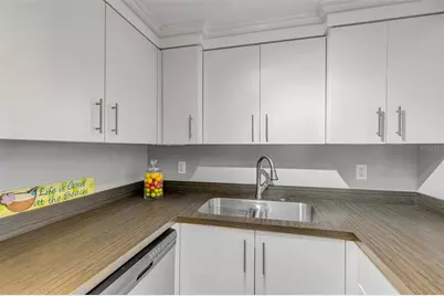 2987 S Atlantic Avenue #G040, Daytona Beach, FL 32118 - Photo 17