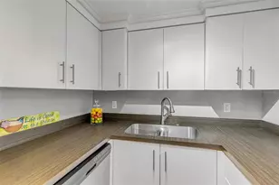 2987 S Atlantic Ave, Daytona Beach, FL 32118 - Photo 17