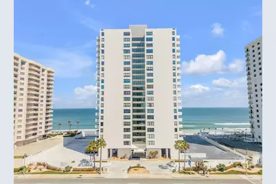 2987 S Atlantic Avenue #G040, Daytona Beach, FL 32118 - Photo 59