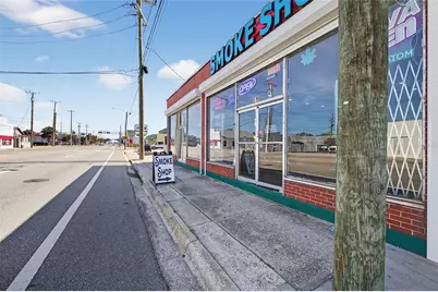 517 W International Speedway Boulevard, Daytona Beach, FL 32114 - Photo 5