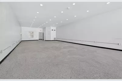 517 W International Speedway Boulevard, Daytona Beach, FL 32114 - Photo 27