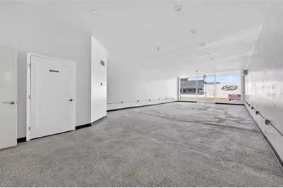 517 W International Speedway Boulevard, Daytona Beach, FL 32114 - Photo 21