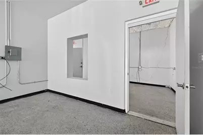 517 W International Speedway Boulevard, Daytona Beach, FL 32114 - Photo 25