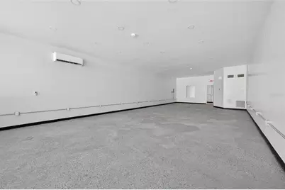 517 W International Speedway Boulevard, Daytona Beach, FL 32114 - Photo 23