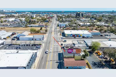 517 W International Speedway Boulevard, Daytona Beach, FL 32114 - Photo 15