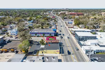 517 W International Speedway Boulevard, Daytona Beach, FL 32114 - Photo 19