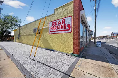 517 W International Speedway Boulevard, Daytona Beach, FL 32114 - Photo 7