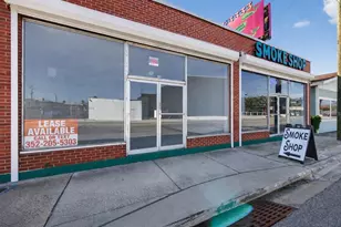 517 W International Speedway Blvd, Daytona Beach, FL 32114 - Photo 1