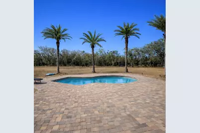 1934 Jackson Lane, Port Orange, FL 32128 - Photo 3