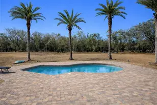 1934 Jackson Ln, Port Orange, FL 32128 - Photo 3