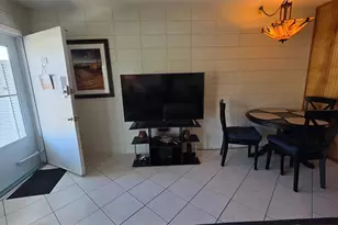 541 S Peninsula Ave, New Smyrna Beach, FL 32169 - Photo 3