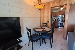541 S Peninsula Ave, New Smyrna Beach, FL 32169 - Photo 11