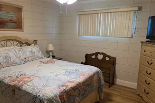 541 S Peninsula Ave, New Smyrna Beach, FL 32169 - Photo 5