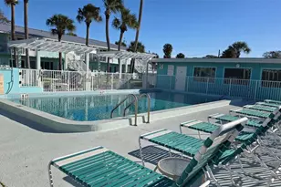 541 S Peninsula Ave, New Smyrna Beach, FL 32169 - Photo 15