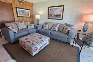 541 S Peninsula Ave, New Smyrna Beach, FL 32169 - Photo 7