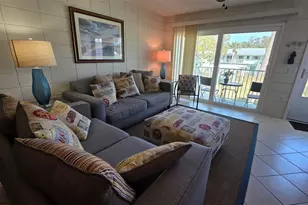 541 S Peninsula Ave, New Smyrna Beach, FL 32169 - Photo 11