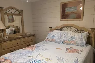 541 S Peninsula Ave, New Smyrna Beach, FL 32169 - Photo 19