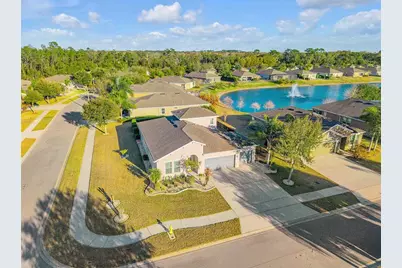 259 River Vale Lane, Ormond Beach, FL 32174 - Photo 3