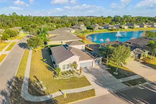 259 River Vale Ln, Ormond Beach, FL 32174 - Photo 3