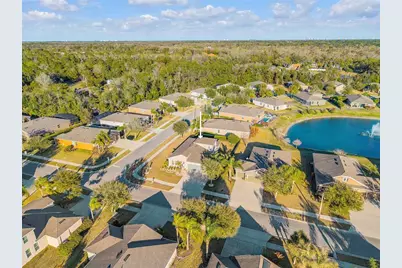 259 River Vale Lane, Ormond Beach, FL 32174 - Photo 55