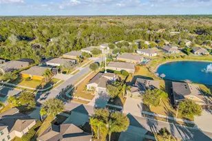 259 River Vale Ln, Ormond Beach, FL 32174 - Photo 55