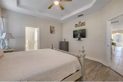 259 River Vale Lane, Ormond Beach, FL 32174 - Photo 23