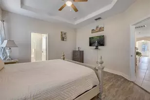 259 River Vale Ln, Ormond Beach, FL 32174 - Photo 23