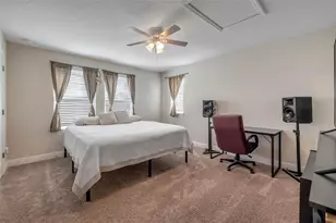 259 River Vale Ln, Ormond Beach, FL 32174 - Photo 35