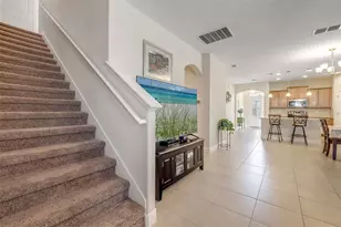 259 River Vale Ln, Ormond Beach, FL 32174 - Photo 21