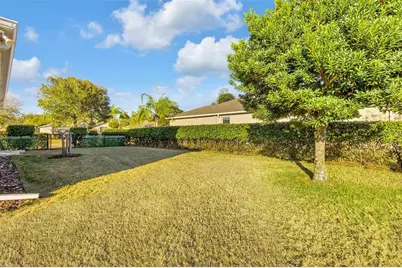 259 River Vale Lane, Ormond Beach, FL 32174 - Photo 45