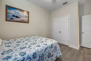 259 River Vale Ln, Ormond Beach, FL 32174 - Photo 31