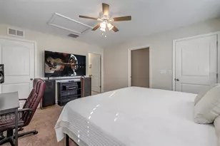 259 River Vale Ln, Ormond Beach, FL 32174 - Photo 37