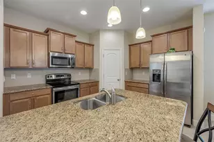 259 River Vale Ln, Ormond Beach, FL 32174 - Photo 11